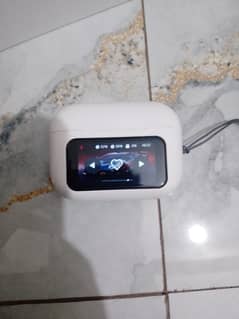 A9