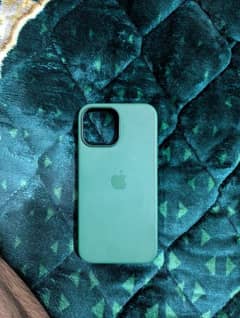 Iphone 13 ProMax Original Cover (Applestore)