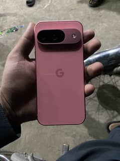 Google 9 128gb all ok like new 10 by 10