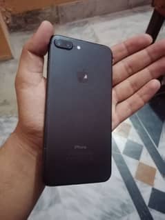 iphone 7plus baypass Exchange possible