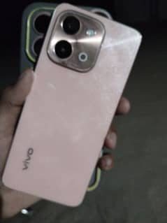 vivo y28