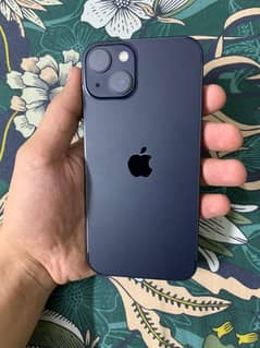iphone 13 JV