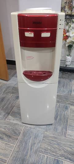Haier