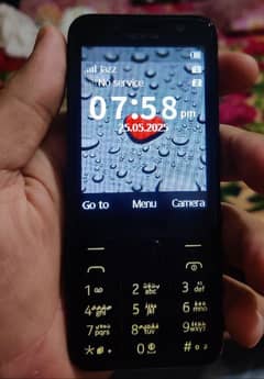 Nokia