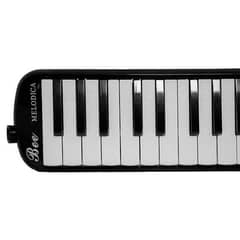 bee 37 keys melodica 10/10
