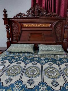 chinioti design