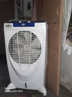 coolers