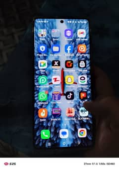 Mobile
