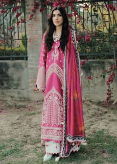 Mohsin