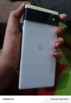 Pixel