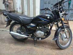 gs 150