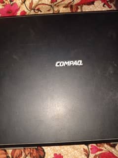Compaq