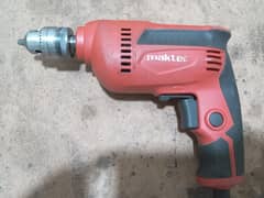 maktec