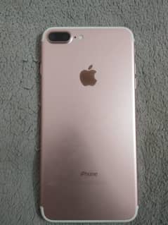 iphone 7plus