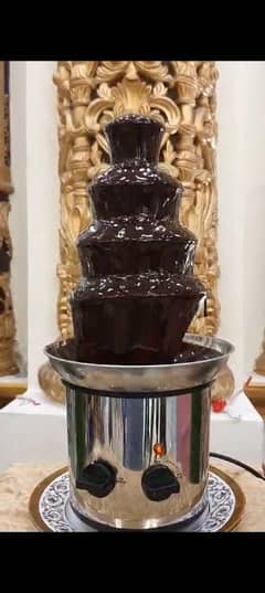 Choclate
