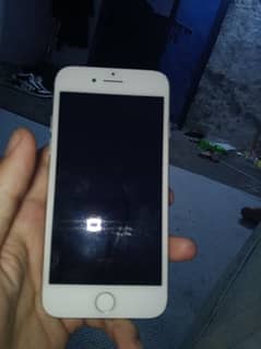 iphone 7  128 jv urgent sale