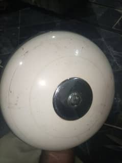 Original Pak Fan For Sale