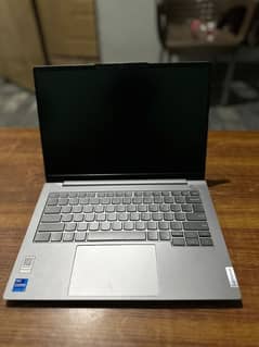 Lenovo Thinkpad