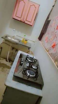 Kitchen items for sale