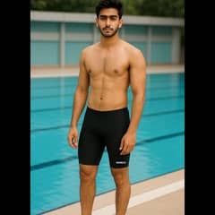Swimming Products