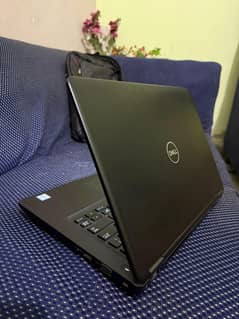 Dell