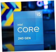 Intel®