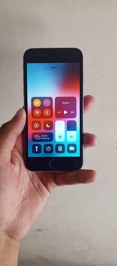 iphone 6