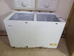 haier