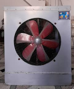Air