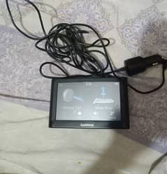garmin
