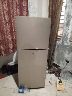 1 adad farig new condition