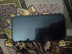 Iphone 15 pro Jv