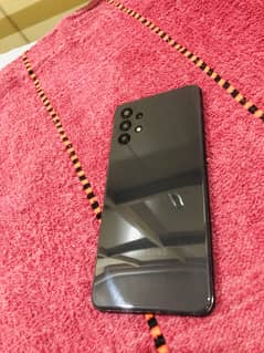 03705223995