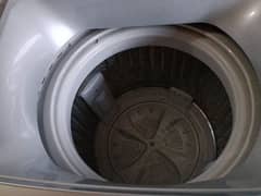 automatic machine