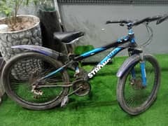 MTB