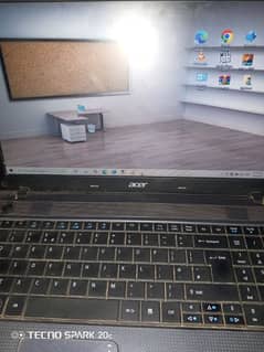 Acer