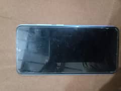 vivo y1S