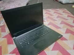 laptop for sale