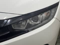 Oem