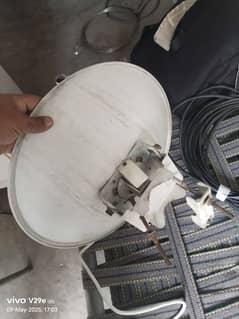 powerbeam ac jen 2