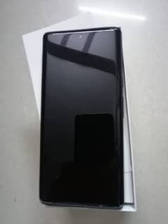 pixel 6 pro non PTA