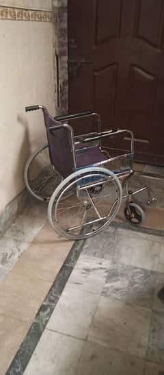 Chair For Sell