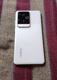 Realme GT 6,,,,,, 16GB/512GB