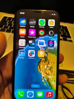Iphone x pta approved