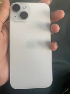 Ipone15