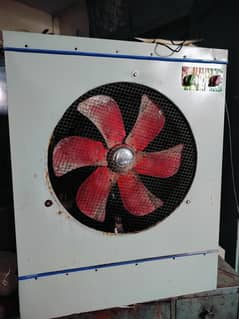 Air Cooler for Sale – Excellent Condition