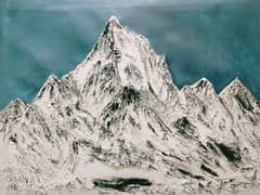 3d