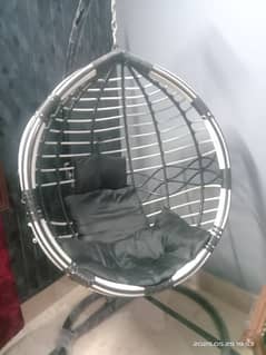 selling the jhoola