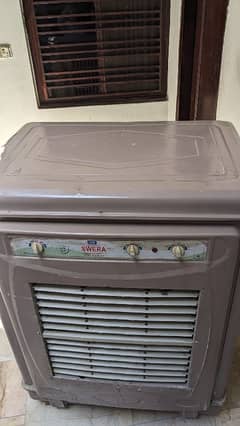 Room cooler For sale