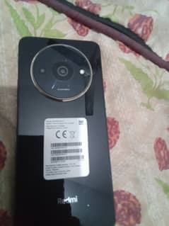 redmi Ax3 for sale